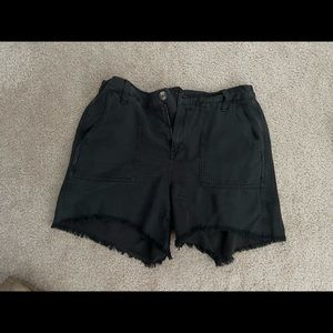 American Eagle Adventure shorts